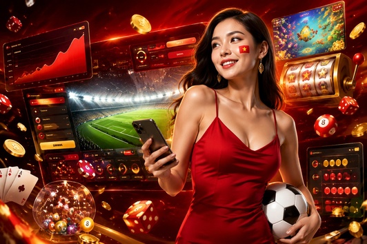 mybet88