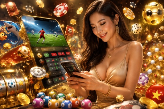mybet88