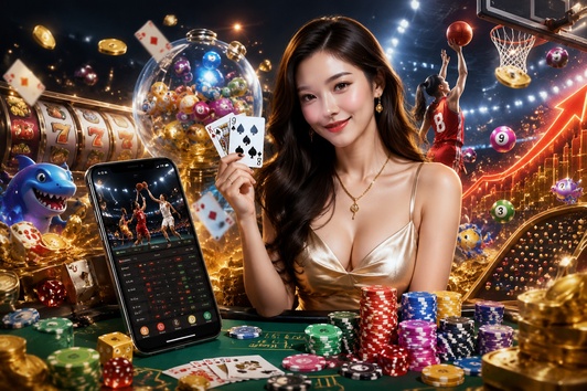 mybet88