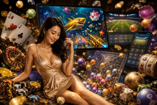 mybet88
