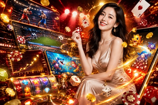 mybet88