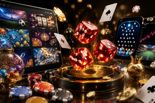 mybet88