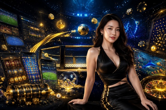 mybet88