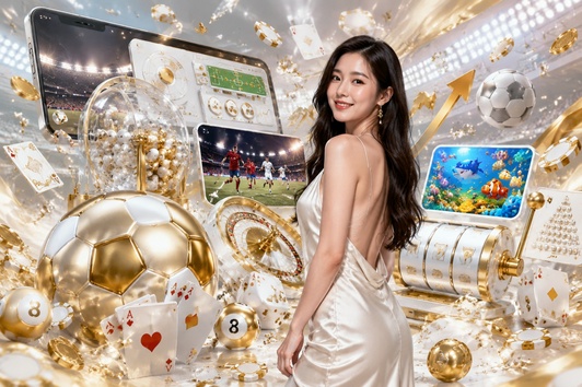 mybet88