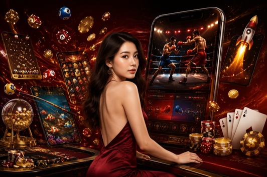 mybet88