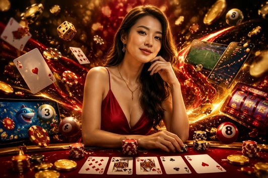 mybet88