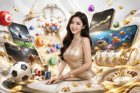 mybet88