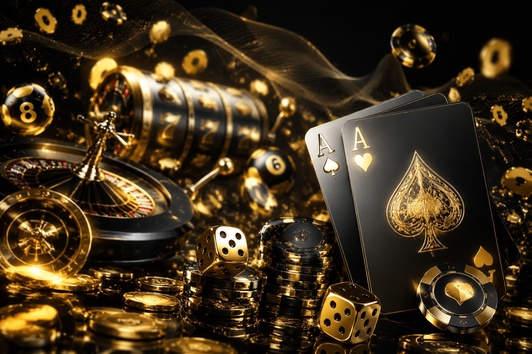 mybet88