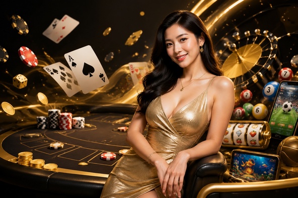 mybet88