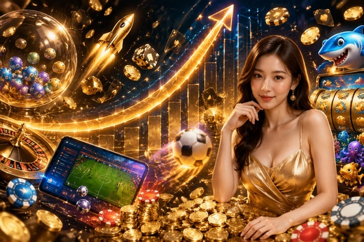 mybet88