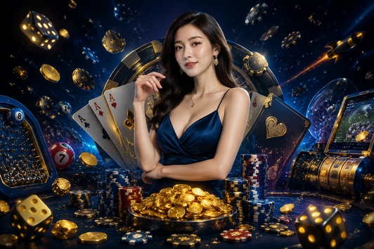 mybet88