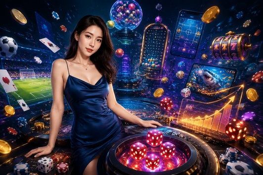 mybet88
