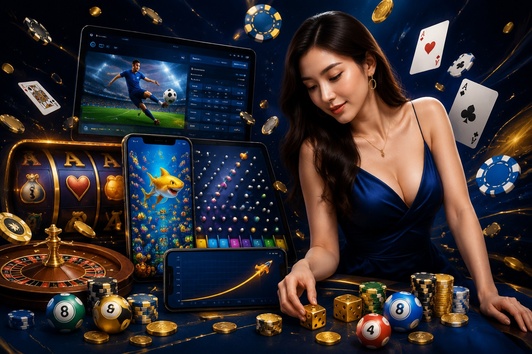 mybet88
