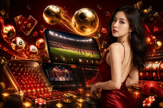 mybet88