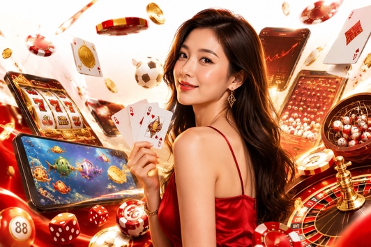 mybet88