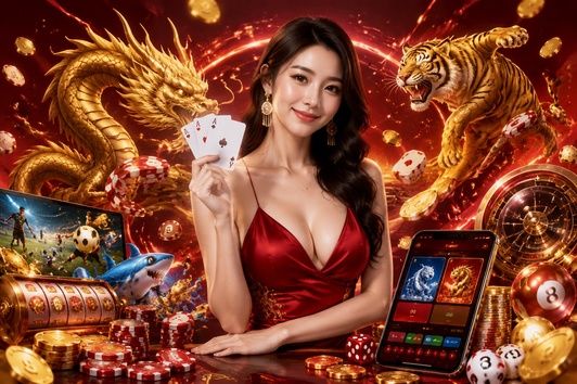 mybet88