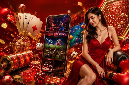 mybet88