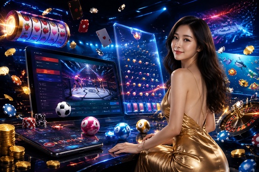 mybet88