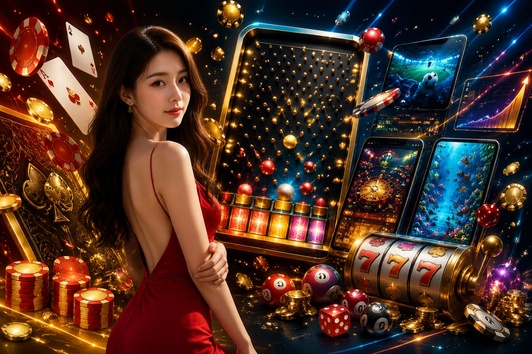 mybet88