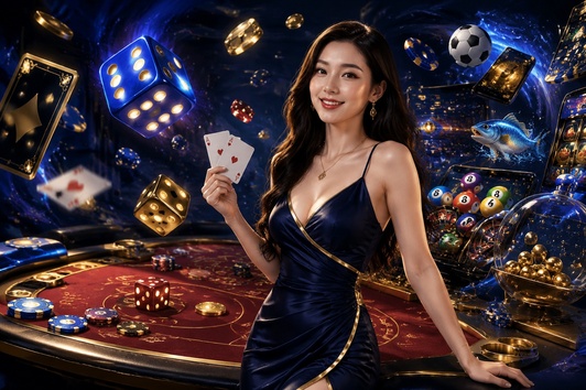 mybet88