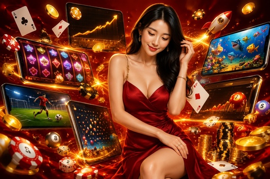 mybet88