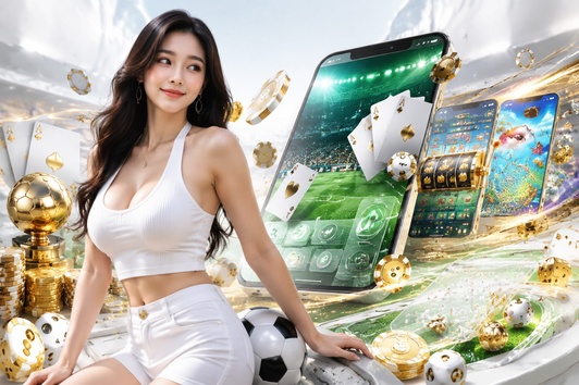 mybet88