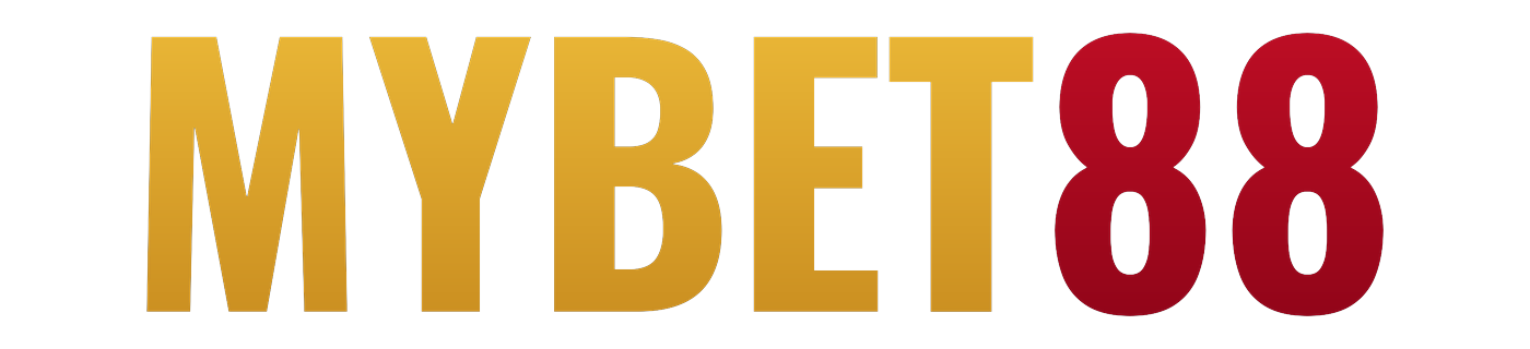 mybet88 logo